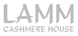 Lamm Cashmere House Logo