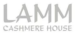 Lamm Cashmere House Logo