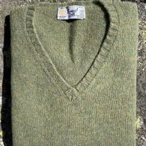 olive