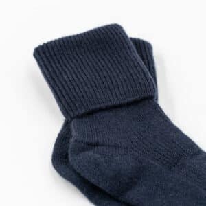 dk navy
