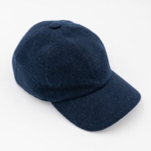 blu scuro
