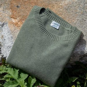 loden