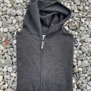 charcoal