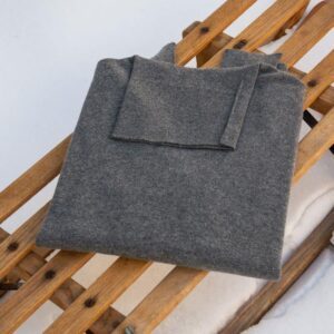 derby grey
