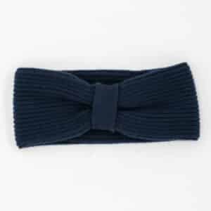 blu scuro