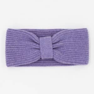 violetta