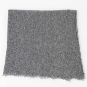 grey flannel
