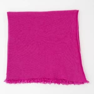 infra pink