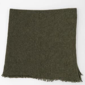 loden mix