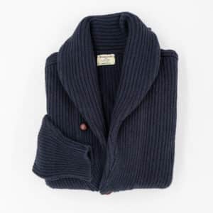 dk navy