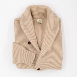 linen