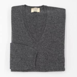 derby grey
