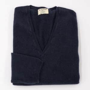 dk navy