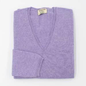 lavandula