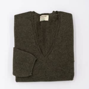 loden mix