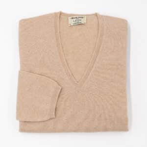 linen
