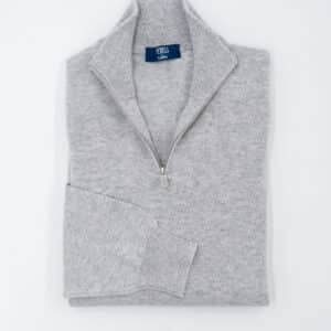 grigio