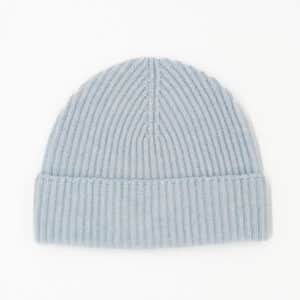 ice blue