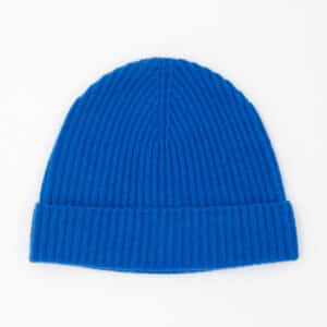 orkney blue