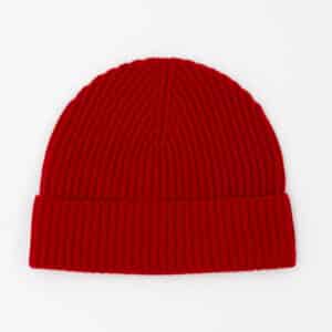 (classic) red