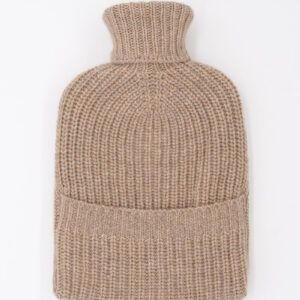 oatmeal