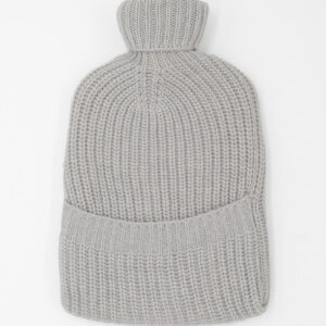 pumice (silver)