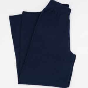 navy T&D