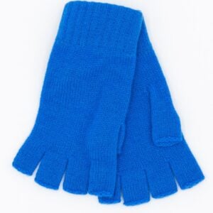 orkney blue