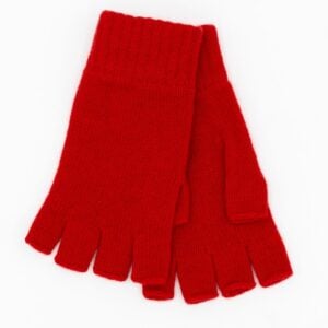 orkney red