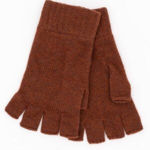 russet