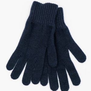 dk navy