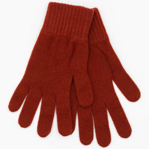 oxblood