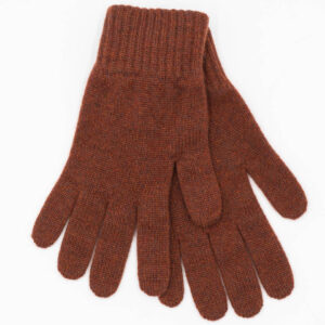 russet