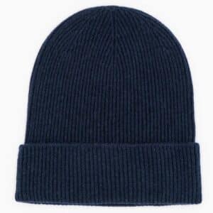 dk navy