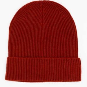 oxblood