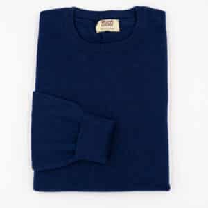 am. navy