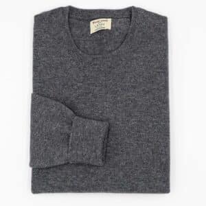 derby grey