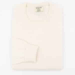 ice white