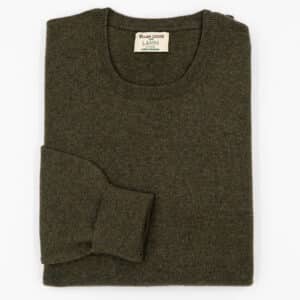 loden mix