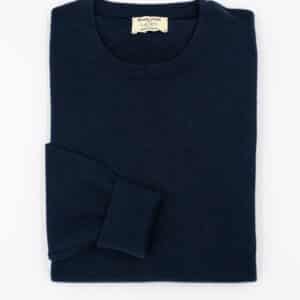 nero navy
