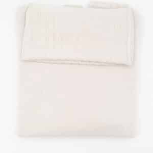 stucco