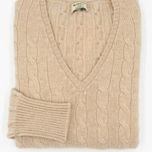 linen